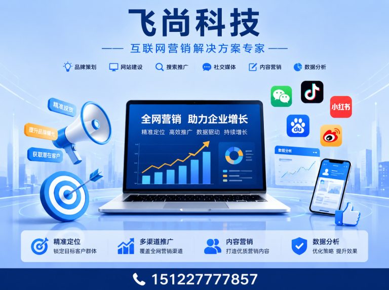 和平区视频剪辑制作展示图