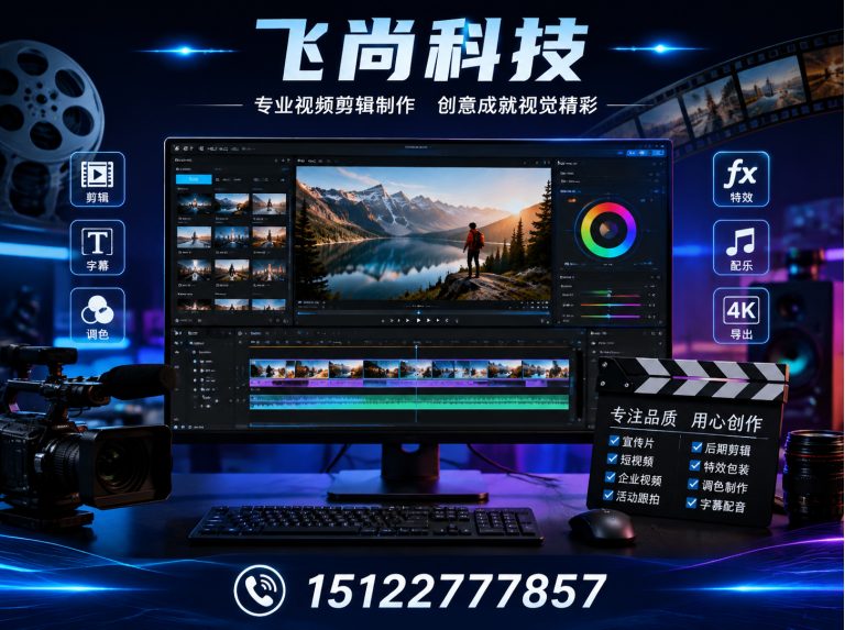 和平区网站开发推广展示图